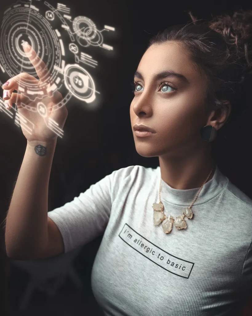 carreras del futuro - colegio nuestra señora