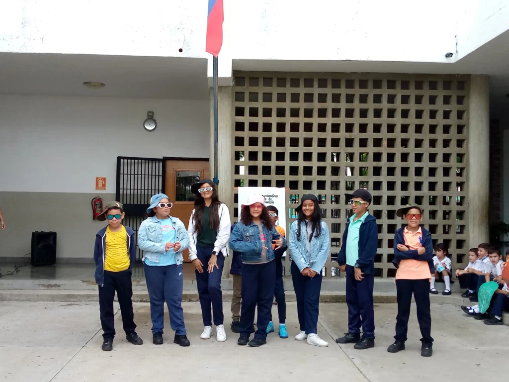 Liceo